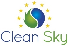 627128_Clean_Sky_Logo